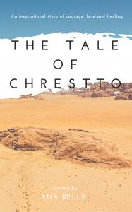 The Tale Of Chrestto By Anabelle Gonzales